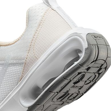 Nike Air Max Intrlk 75 Little Kids' Shoes