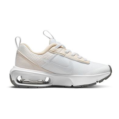 Nike Air Max Intrlk 75 Little Kids' Shoes