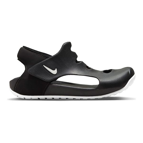 Nike Sunray Protect 3 Little Kids' Sandals