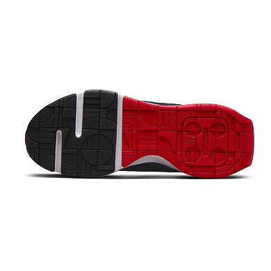 Nike Air Max Intrlk 75 Big Kids' Shoes