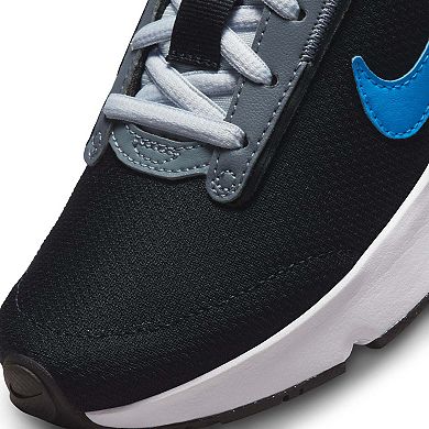 Nike Air Max Intrlk 75 Big Kids' Shoes