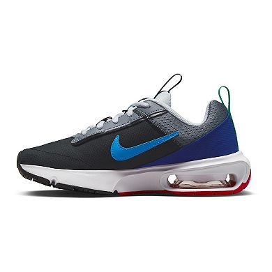 Nike Air Max Intrlk 75 Big Kids' Shoes