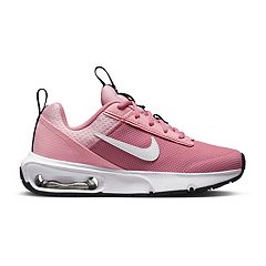 Nike Shoes for Girls Kohl s