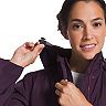 Women's Eddie Bauer Girl On The Go Insulated Trench Coat