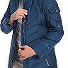 Women's Eddie Bauer Sun Valley Faux-Fur Hood Down Parka