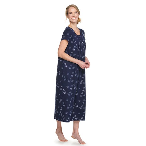 Kohls womens 2024 night gowns