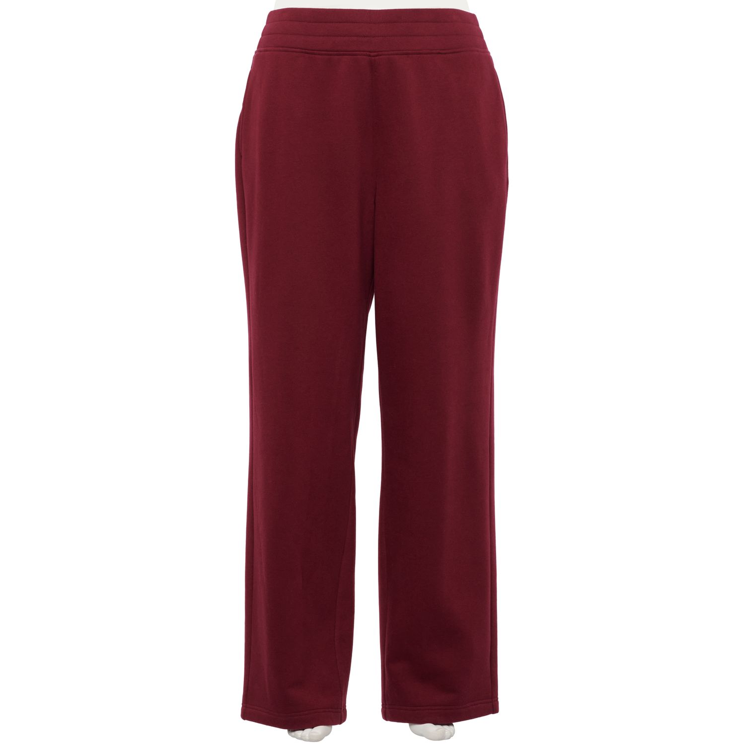 kohls womens palazzo pants