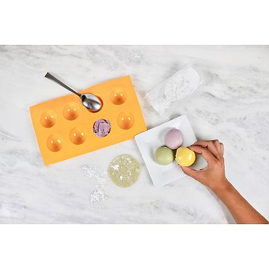 Global Grub DIY Mochi Kit