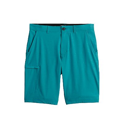 Kohls sonoma shorts on sale