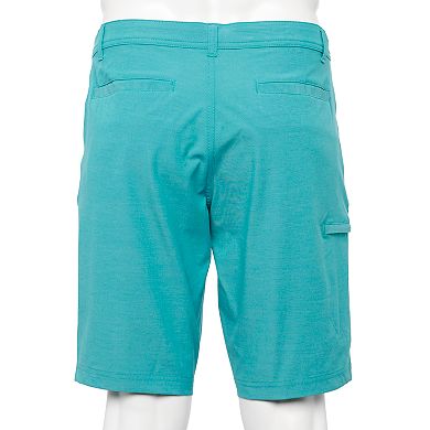 Men's SONOMA Goods for Life® Tech Cargo Shorts