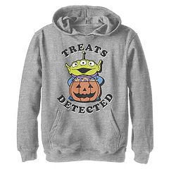 Halloween Flame Pumpkin Print Boys Casual Pullover Long Sleeve Hoodies, Boys  Sweatshirt For Spring Fall, Kids Hoodie Tops Outdoor - Temu