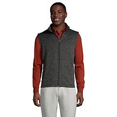 Kohls on sale mens fleece