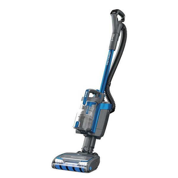 Kohls shark deals vacuums