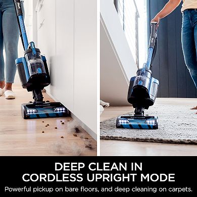 Shark® Cordless Vertex Pro Powered Lift-Away (ICZ362H)