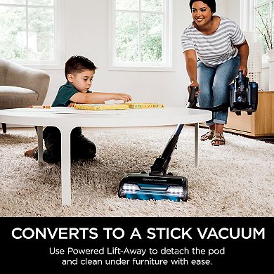 Shark® Cordless Vertex Pro Powered Lift-Away (ICZ362H)