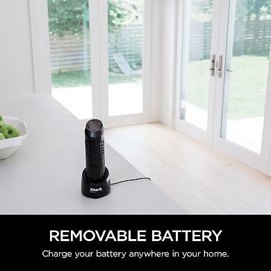 Shark® Cordless Vertex Pro Powered Lift-Away (ICZ362H)