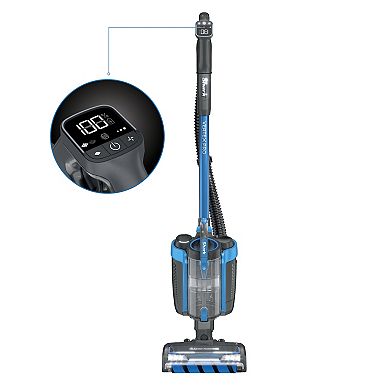 Shark® Cordless Vertex Pro Powered Lift-Away (ICZ362H)