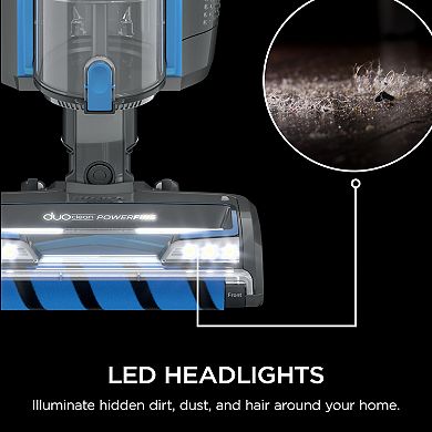Shark® Cordless Vertex Pro Powered Lift-Away (ICZ362H)