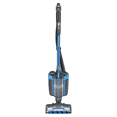 Shark® Cordless Vertex Pro Powered Lift-Away (ICZ362H)