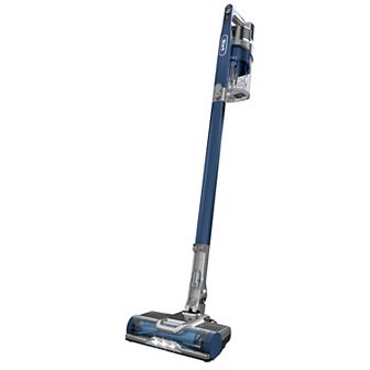 Shark® Cordless Pet Plus Vacuum with Anti-Allergen Complete Seal (IZ361H)