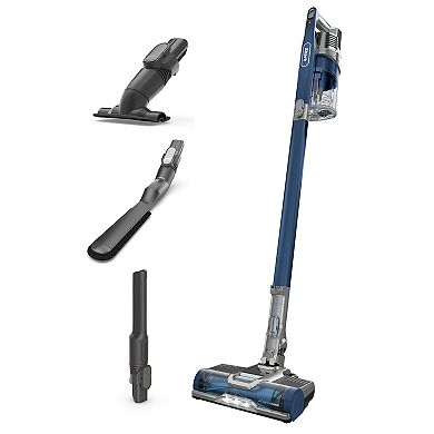 Shark® Cordless Pet Plus Vacuum with Anti-Allergen Complete Seal (IZ361H)