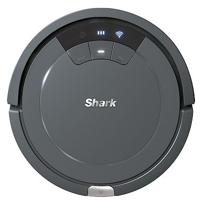 Shark Ion popular Robot Vacuum