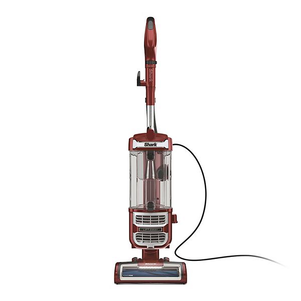 Shark® Rotator® Lift-Away® Upright Vacuum with PowerFins® Self 