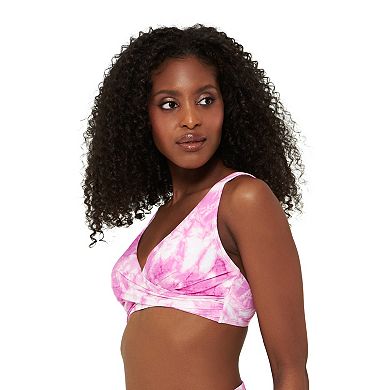 Women's Freshwater