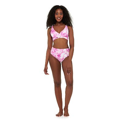Women's Freshwater