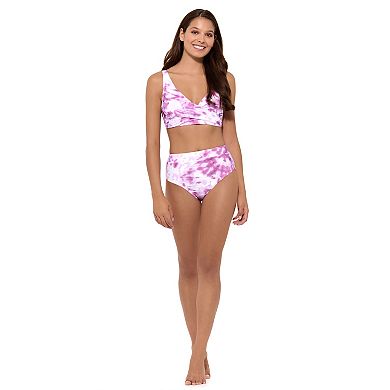 Women's Freshwater