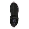 Ryka Awaken Women's Slip-on Shoes