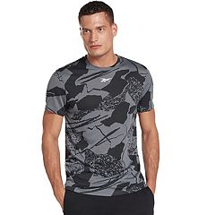 Reebok best sale workout gear