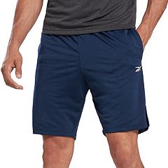 Kohls on sale workout shorts