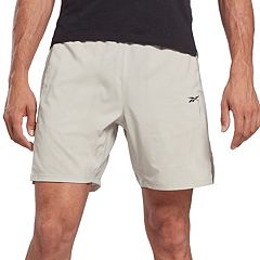 Reebok Men Active Short