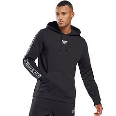 Reebok, Mens sports clothing, Sports & leisure