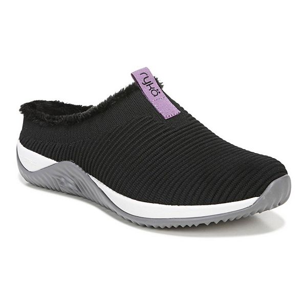 Ryka Echo Mule Women's Slip-on Shoes