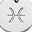 Sterling Pisces