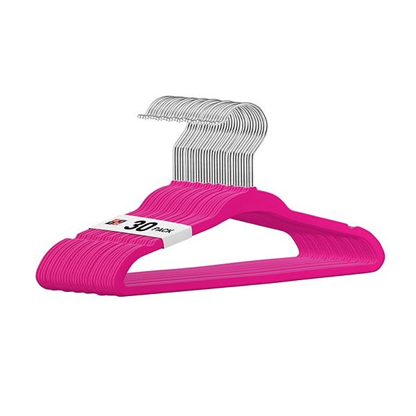 https://media.kohlsimg.com/is/image/kohls/5178389_Pink?wid=600&hei=600&op_sharpen=1