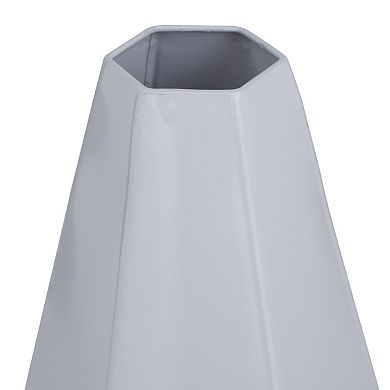 CosmoLiving by Cosmopolitan Vase 2-piece Set