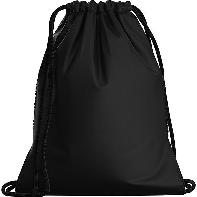 adidas Alliance 3 Drawstring Sackpack