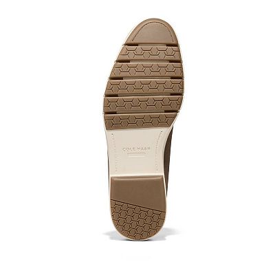 Cole Haan Flexgrand+ Men display picture 1