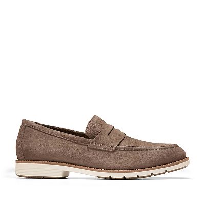 Cole Haan Flexgrand+ Men display picture 1