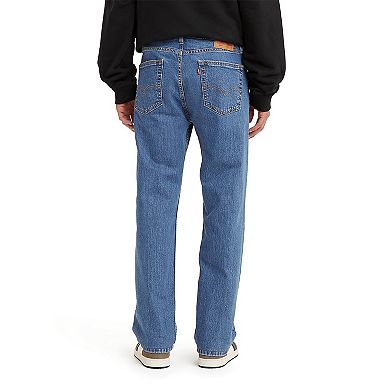 ventil marmelade i live Men's Levi's® 505™ Regular-Fit Jeans