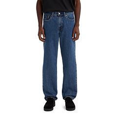 Angel 2024 jeans kohls