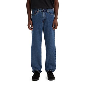Men's Levi's® 505™ Regular Fit Jeans