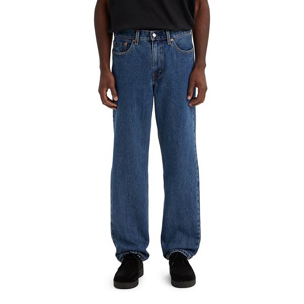 Men's Levi's® 505™ Regular-Fit Jeans