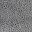Small Grey Step