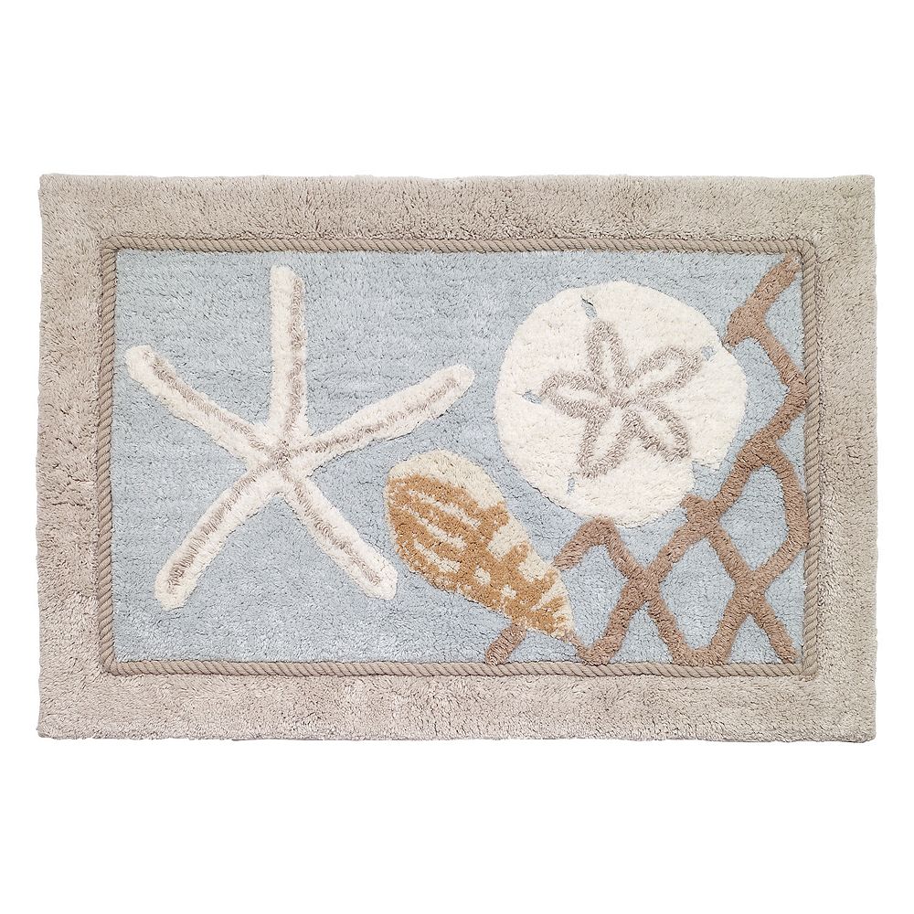 Avanti Seaglass Rug