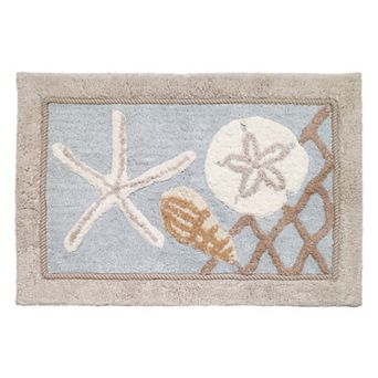Avanti Seaglass Rug
