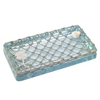 Avanti Seaglass Tray